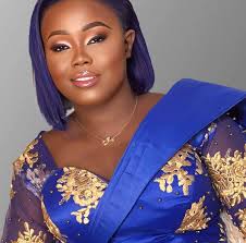 Say Happy Birthday 🎉 to former CDC Chairman Mulbah Morlu