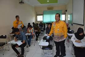 .sebelum mendaftar melalui jalur mandiri sm unnes, informasi daya tampung berikut bisa jadi perbedaan jalur masuk di unnes juga memengaruhi daya tampung di setiap program studinya. Tes Seleksi Mandiri Unnes Diikuti 21 659 Peserta Gaya Hidup