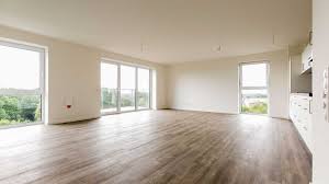 Attraktive eigentumswohnungen für jedes budget, auch von privat! Flensburg Dannenberg Sohne Gbr