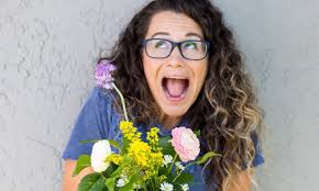 Meet Brooke Sproc of Future Florals in Fort Lauderdale