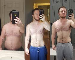 6.2 is what percent of 140? 200 Lbs To 140 Lbs
