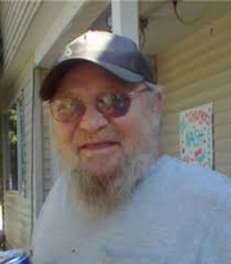 Obituary for Lawrence E. Nash