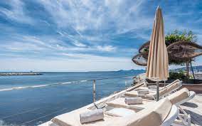 Famed for its cuisine and filled with culture, the region of provence is an enchanting destination for a luxury escape. Best Hotels In Provence Telegraph Travel