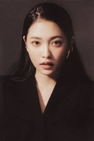 Discover 11 yeri ideas