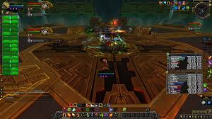 Home tag zul 2 by 2. Wow Zul Der Prophet Guide Loot Uldir