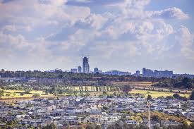 5,8%) rise in real gross domestic product (gdp) in the fourth quarter of 2020. Stats Sa Reopens Job Applications For Census 2021 The Citizen