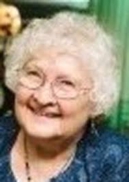 Ferne Onken Obituary (1932