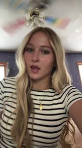 ☀️🩷 #foryou #boyfriend #fypage #cutetiktok #fyp