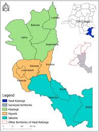 Image result for Oldfieldia dactylophylla