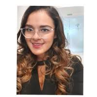 400+ "Cortes-campos" profiles