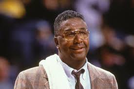 #434 of 583 the greatest entertainers of all time#107 of 124 the greatest college basketball coaches of all time. Honor Nabc Coaches Wear John Thompson Commemorative Towels Casual Hoya