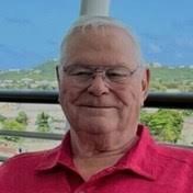 Hagan Family Obituaries