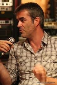 Interview de Santa Cruz : Director's Cut, vendredi 26 août au Triangle