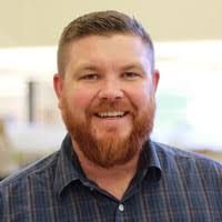 40+ "Everding" profiles