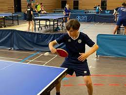 lmtt lille metropole tennis de table home facebook