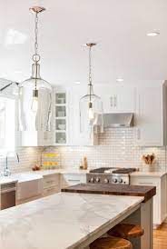 Check spelling or type a new query. Modern Farmhouse Kitchen Design Home Bunch An Interior Design Luxury Homes Blog Kitchen Inspirations Farmhouse Kitchen Design Kitchen Island Decor