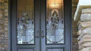 With many years of door replacing under our belts, we know how to help a customer choose a proper. Denver Exterior Doors Replacement Doors Denver Patio Doors Bordner