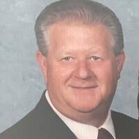 Search Jimmy Blevins Obituaries and Funeral Services