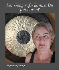 Barbara Biedermann (ehemals Benz) (@ganesha_lounge) • Instagram photos and  videos