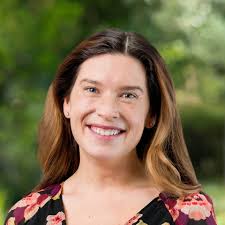 Dr. Judith A Fitzpatrick, M.D.