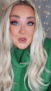 Katherine must be thrilled 😅 #paulwesley #stephensalvatore  #celebritybreakupnews #tvd #theboys