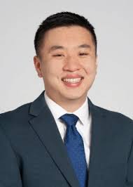 Spring 2022 Newsletter