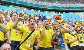 Сборная португалии проиграла франции первую строчку в лиге наций, но при этом дала бой. Rp Rwh3eoavham