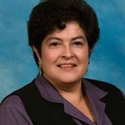 Wichita Eagle Recent Obituaries: All of Wichita Eagle's Recent Obituaries