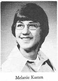 Class of '76 (F.J. Reitz High School)