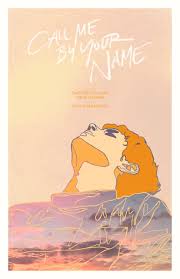 Call Me By Your Name Original Movie Poster ˏˋ Insta Pinterest Keelybxo ˊˎ Call Me Movie Posters Poster Art