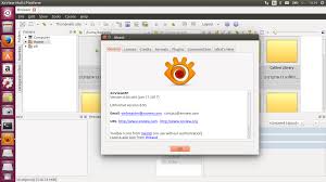 Xnviewmp 0.98.3 adalah salah satu software converter file gambar yang support dengan banyak sekali format populer saat ini. Xnviewmp Keygen 2 50 0 With Crack Free Download 2021