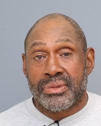 Waldorf Man's Fake Name Made Him Instantly Recognizable- The BayNet