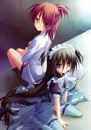 amakawa amane no hitei koushiki | yande.re