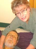 Perry Prochnow Obituary