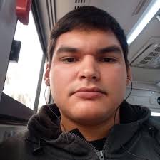 Rolando David Abrego