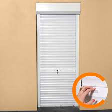 Maybe you would like to learn more about one of these? Porte Fenetre Avec Volet Roulant Cdiscount