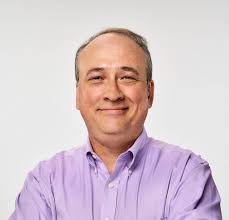 Jesse Moyer Puts Functionality First