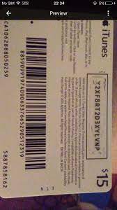 Unused itunes gift card codes 2019. Buy Bitcoin With Itunes Gift Card Code Earn Bitcoin Mac