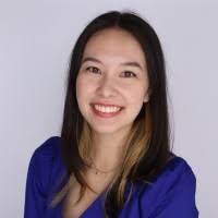 1400+ "Berling" profiles