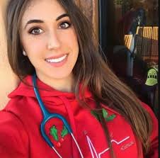 Hi there beautiful lady I think you are very beautiful person