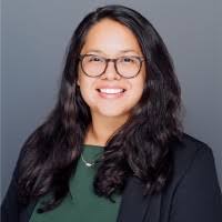 50+ "Desiderio" profiles