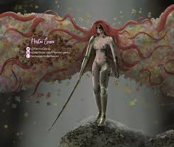 Rule34 - If it exists, there is porn of it   6783346