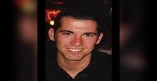 Rory Partin Obituary