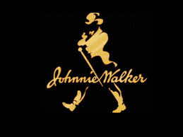 Best johnnie walker black label stock photos. Full Hd Johnnie Walker Logo Hd Wallpaper