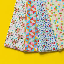 If you are not looking for custom printed tissue paper, and still want great design for your gift wrapping, you can chose from selected designs and create theme gift wrapping and packaging. Custom Cheap Printed Tissue Wrapping Papers Rolling Mf Buy Custom Printed Wrapping Paper Custom Printed Rolling Papers Cheap Custom Printed Tissue Paper Product On Alibaba Com