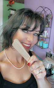 Professionals in Belleview, FL