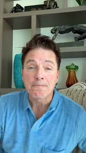 John Scot Barrowman MBE