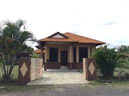 Bali beach village menawarkan perkhidmatan chalet dan bilik penginapan di tok bali, pasir puteh, kelantan. Diskaun 80 Hotel Murah Di Tok Bali Kelantan Hotel Murah Di Tok Bali Hotel Di Tok Bali Kelantan