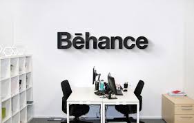 It features a clean design this 3d wall mockup will allow you to show off your logo designs in a creative way. 30 Realistic Logo Mockup Free Download Potoshop