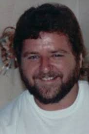 Danny R. Smith Obituary September 25, 2012